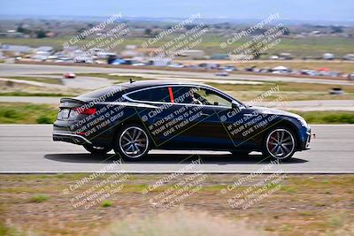 media/Mar-16-2024-Speed Ventures (Sat) [[b18ee68d62]]/Black Group/Session 3 (Turn 9)/